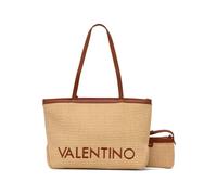 Valentino by Mario Valentino - Handbags - Bags - Mujer - Marrón - ONE SIZE -