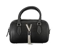 Valentino by Mario Valentino- Handbags- Bags- Mujer- Negro- ONE SIZE- Handbags