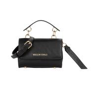 Valentino by Mario Valentino - Hira Handbag - Bags - Mujer - Negro - ONE SIZE -