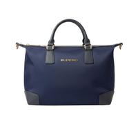 Valentino by Mario Valentino - Jenny Re Handbag - Bags - Mujer - Azul - ONE SIZE -