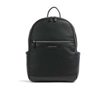 Valentino by Mario Valentino - Mochila Efeo Hombre - Bags - Hombre - Negro - ONE SIZE -
