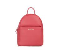 Valentino by Mario Valentino - Mochila roja elegante - Bags - Mujer - Rojo - ONE SIZE -