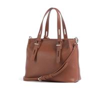Valentino by Mario Valentino - Northa Re - Bags - Mujer - Marrón - ONE SIZE -