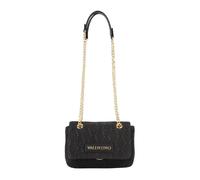 Valentino by Mario Valentino - Ocarina Summer Bolso de Hombro - Bags - Mujer - Negro - ONE SIZE -