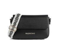 Valentino by Mario Valentino - Pattina Zero Bolso Bandolera - Bags - Mujer - Negro - ONE SIZE -