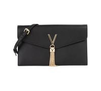 Valentino by Mario Valentino - Pochette Luxe - Bags - Mujer - Negro - ONE SIZE -