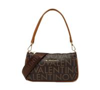 Valentino by Mario Valentino - Regina Re Bolso de hombro - Bags - Mujer - Marrón - ONE SIZE -