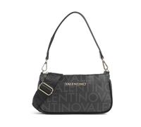 Valentino by Mario Valentino - Regina Re Bolso de Hombro - Bags - Mujer - Negro - ONE SIZE -