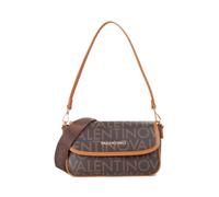Valentino by Mario Valentino - Regina RE Flap Bag - Bags - Mujer - Marrón - ONE SIZE -