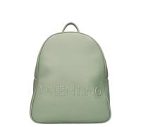 Valentino by Mario Valentino - Rised RE Backpack - Bags - Mujer - Verde - ONE SIZE -
