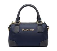 Valentino by Mario Valentino - Sac Cabas Jenny Re - Bags - Mujer - Azul - ONE SIZE -