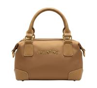 Valentino by Mario Valentino - Sac Cabas Jenny Re - Bags - Mujer - Marrón - ONE SIZE -