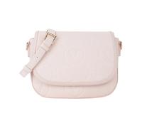 Valentino by Mario Valentino - Samba Re Crossbody Bag - Bags - Mujer - Rosa - ONE SIZE -