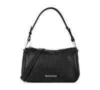 Valentino by Mario Valentino - Thaoe RE Bolso de Hombro - Bags - Mujer - Azul - ONE SIZE -