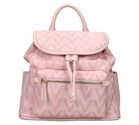 Valentino by Mario Valentino - Valentino BY Mario Valentino Bolsos.. - Bags - Mujer - Rosa - ONE SIZE -