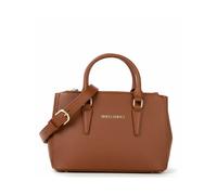 Valentino by Mario Valentino - Vbs 7B302 089 Handbag - Bags - Mujer - Marrón - ONE SIZE -