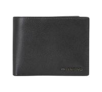 Valentino by Mario Valentino - Vpp 9Lx 15 Wallet - Accessories - Hombre - Negro - ONE SIZE -