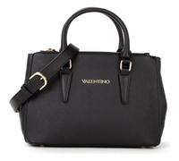 Valentino by Mario Valentino - Watches - Bags - Mujer - Negro - ONE SIZE -