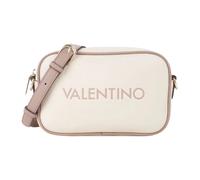 Valentino by Mario Valentino - Wilk Sacoche Bolso en Ecru/Taupe - Bags - Mujer - Beige - ONE SIZE -