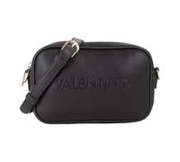 Valentino by Mario Valentino - Wilk Sacoche Bolso en Negro - Bags - Mujer - Negro - ONE SIZE -