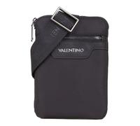 VALENTINO, CAMERA BAG, MIRAMAR CIPRIA, TALLA UNICA