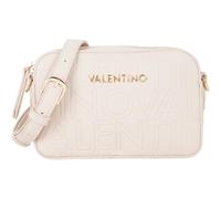 Valentino Bags Pansy | Bandolera | beige | sintética