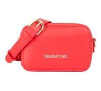Valentino, Camera Bag, Zero RE Rosso, Talla Unica