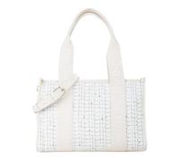 Valentino Candle - Bolsa Mujer