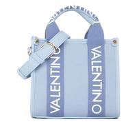 Valentino Candle, Bolso para Mujer, Azzurro, Talla Única