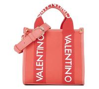 Valentino Candle, Bolso para Mujer, Corallo
