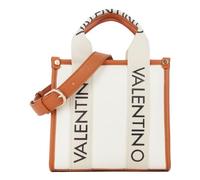 Valentino Candle, Bolso para Mujer, Naturale/Cuoio, Talla Única