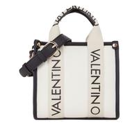 Valentino Candle Bolso 25 cm negro