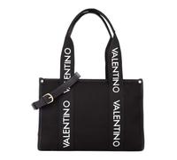Valentino Candle, Bolso para Mujer, Nero, Talla Única
