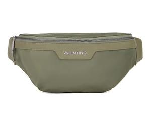 VALENTINO Cardano Belt Bag Militare