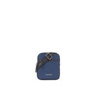 VALENTINO CARDANO, Bolso para Mujer, Nero