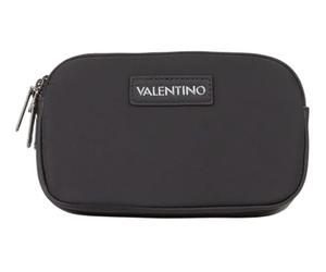 Valentino CARDANO, Bolso para Mujer, Nero, Talla Única