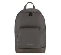Valentino Cardano Mochila urbana 40 cm Compartimento para el portátil gris