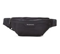 VALENTINO Cardano Belt Bag Nero
