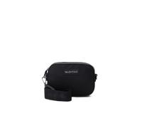 VALENTINO CARDANO, Paquete de Cintura Unisex Adulto, Nero