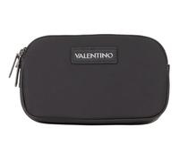 Valentino Hand Bags Neceser Negro VBE8AQ669-001
