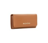 VALENTINO Cartera 'ALEXIA' cognac One Size cognac