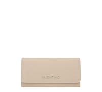 VALENTINO Cartera 'Alexia' ecru Mujer VALENTINO XS-XL ecru