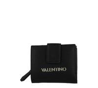 VALENTINO Cartera 'ALEXIA' negro Mujer VALENTINO One Size negro