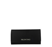 VALENTINO Cartera 'Alexia' oro / negro XS-XL oro / negro