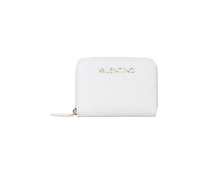 VALENTINO Cartera blanco One Size blanco
