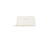 VALENTINO Cartera 'BRIXTON' marfil One Size EUR