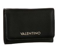 VALENTINO Cartera 'Brixton' negro One Size negro