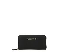 VALENTINO Cartera 'Brixton' negro XS-XL negro