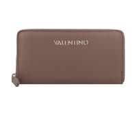 VALENTINO Cartera 'Brixton' taupe One Size EUR
