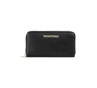 VALENTINO Cartera 'CLIO RE' oro / negro One Size oro / negro